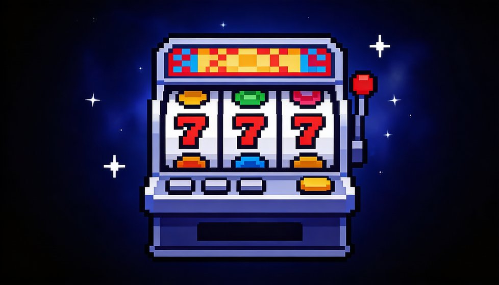 Dragonia Casino 2026