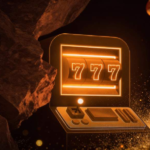 16nXl_TBNj_4tZcp.png