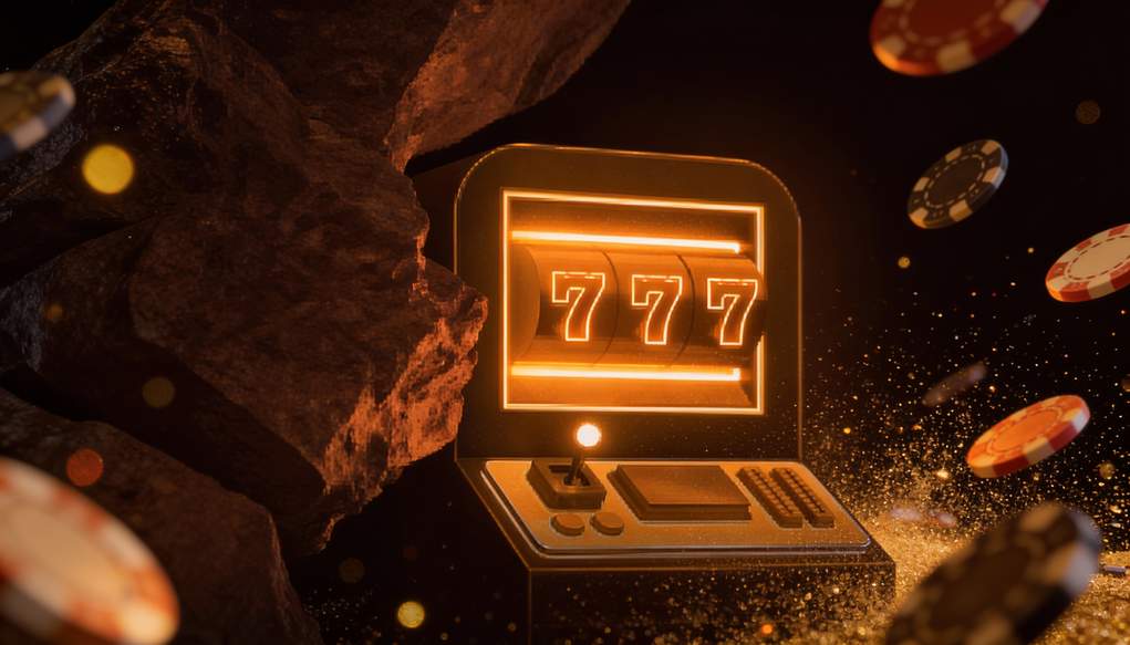 https://captainjackcasinoau.com/