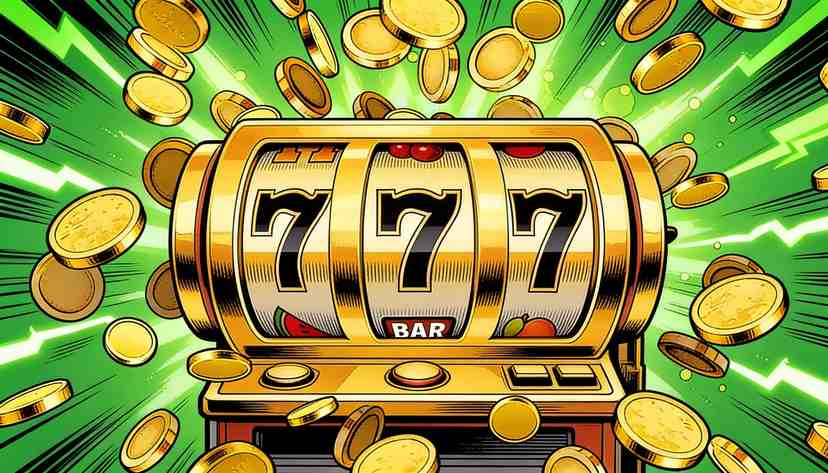 https://kingmaker-casino-at.com/