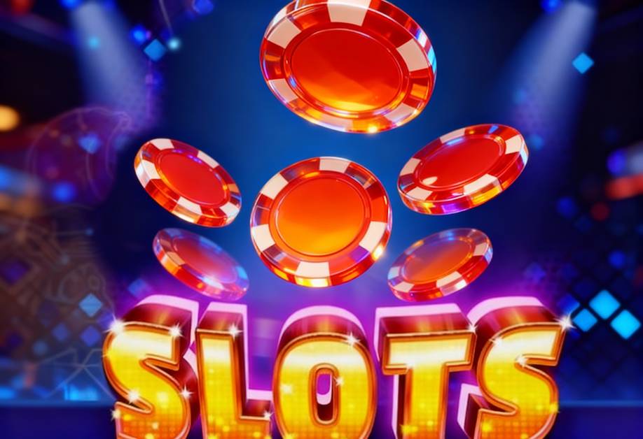 Velvet spins casino New Zealand