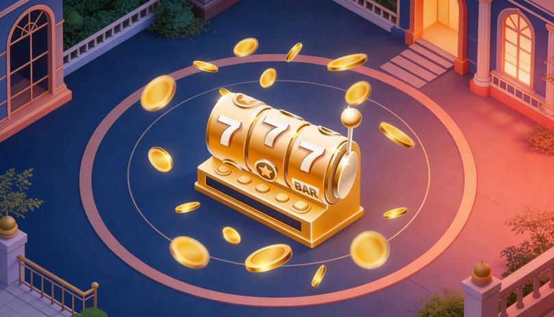 https://quickslotcasino-se.com