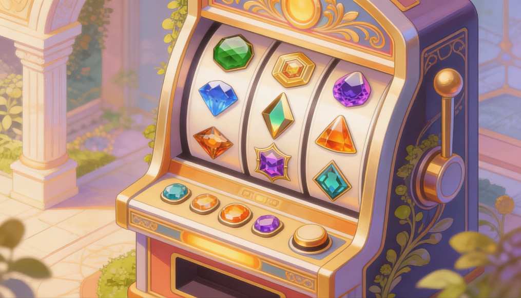 Fantastic spins casino mobile Fantastic spins casino mobile