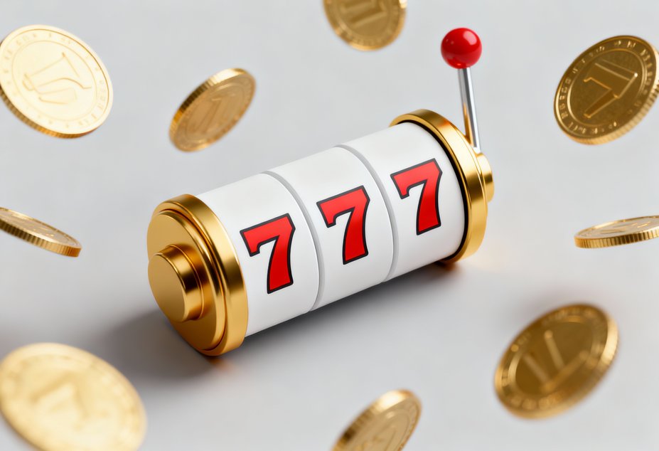 1betcasino-it.com
