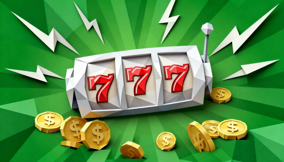 gold river star casino España