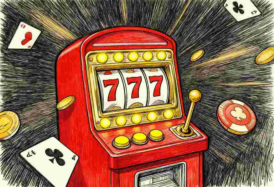 rollino casino app