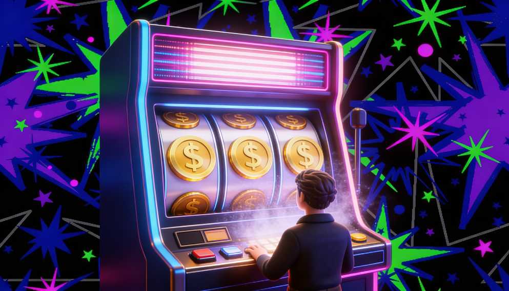 rollinocasino rollinocasino