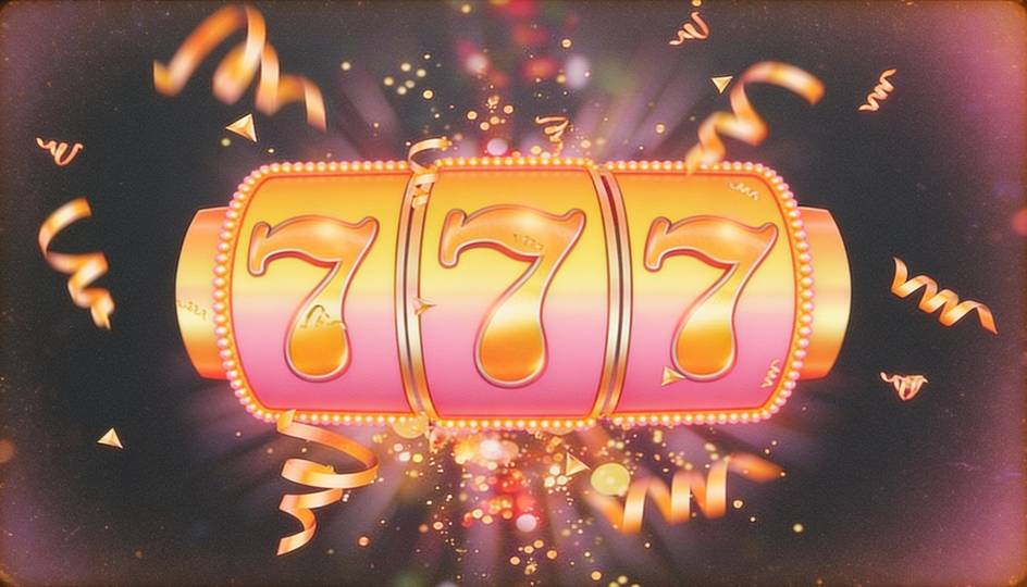 https://casino-infinity-fr.com