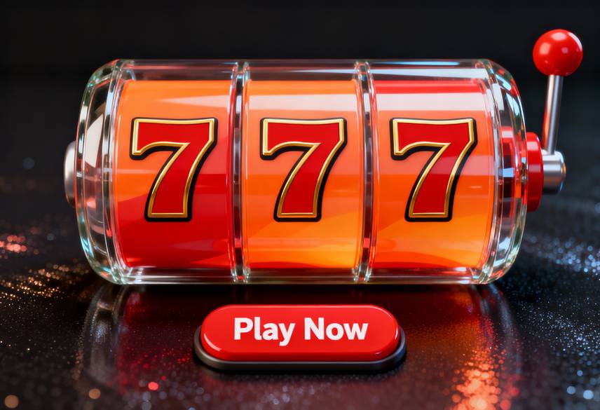 https://jeetcity-casinos.net