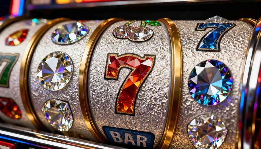 crazywinners casino