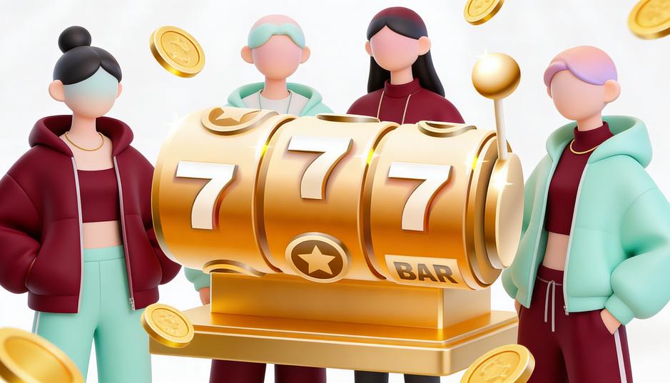 quickslot casino online