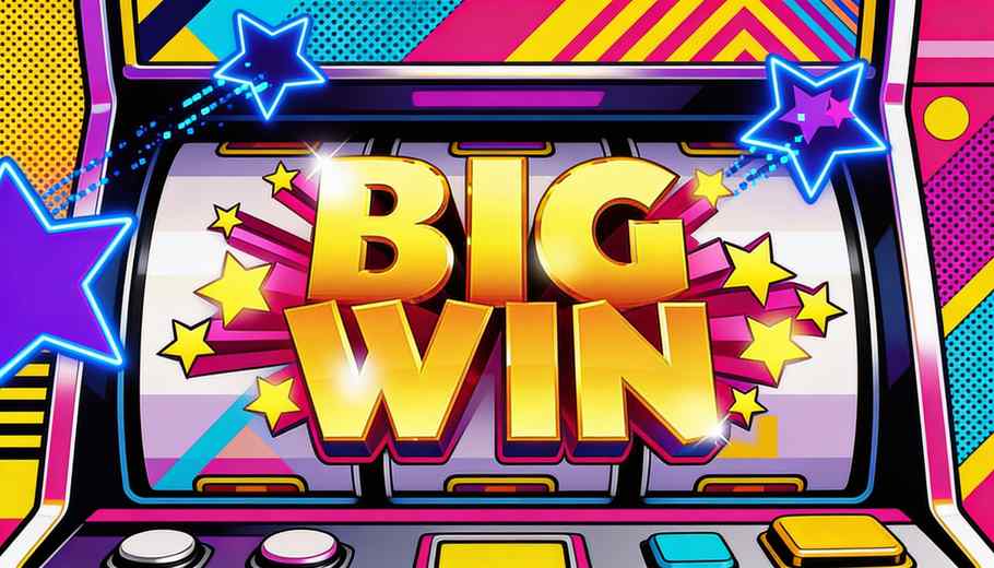 vox casino app
