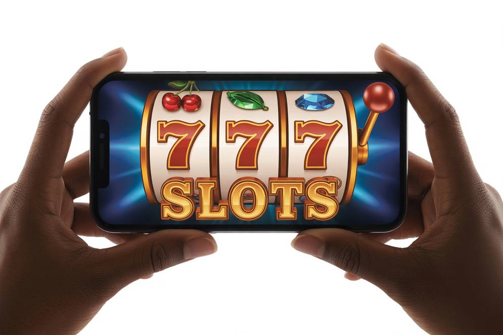 vipclubcasino.net