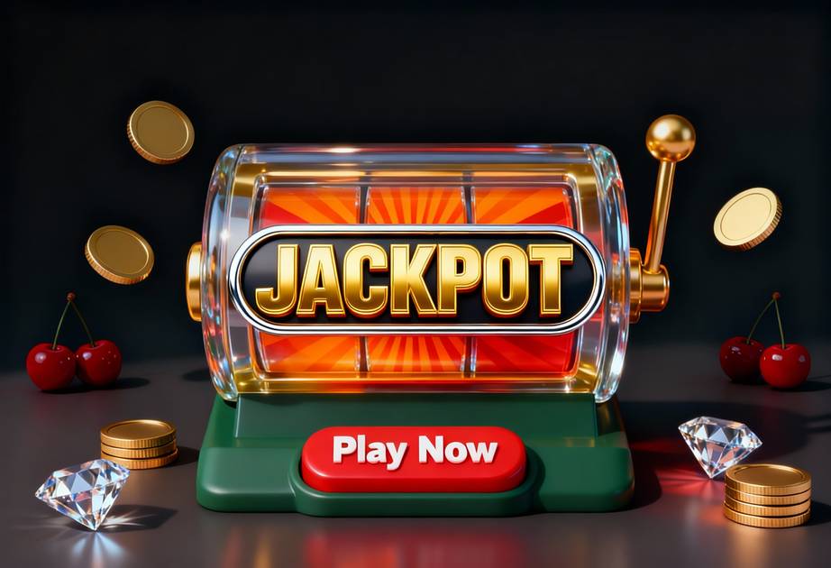 syndicate casino