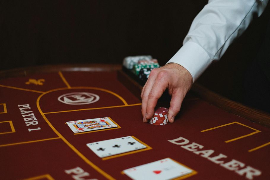 Crazy winners casino
