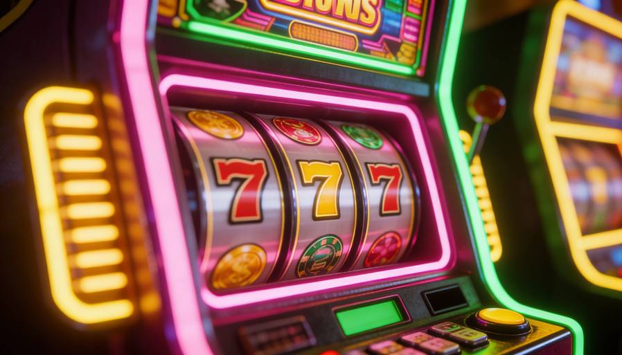 https://robycasino-ie.com