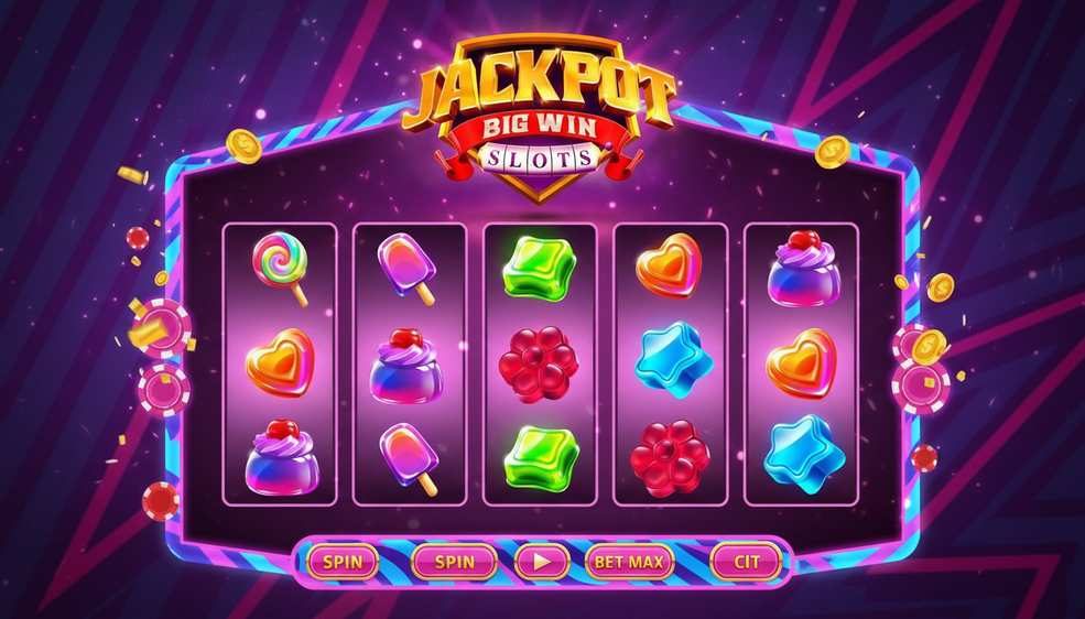 powerup casino online powerup casino online