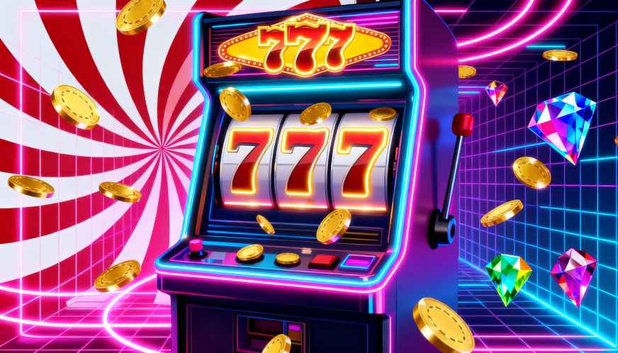 olympusbetcasinode.com