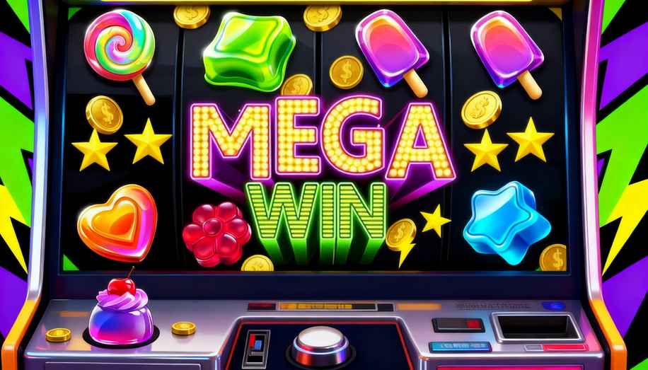 neosurfcasino-at.com