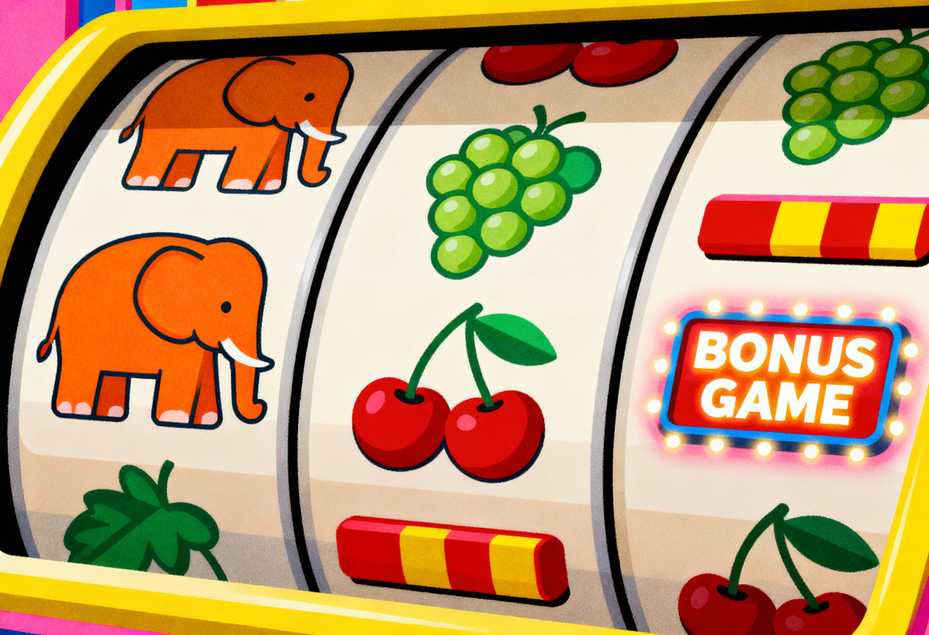 Bcasino Bcasino