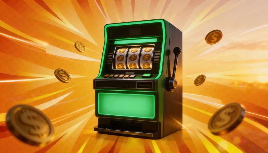 casino mrpunter casino mrpunter