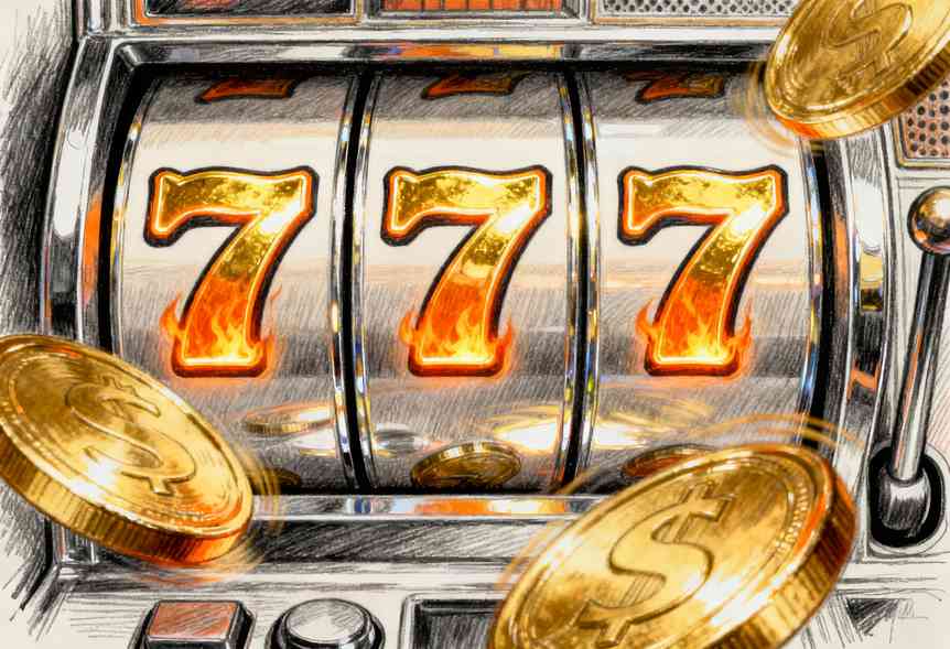 https://nextcasinodk.com