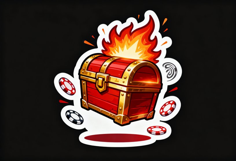 https://betplay-casinoes.com/