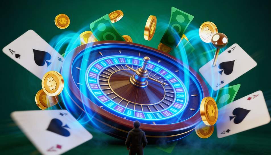 asino casino