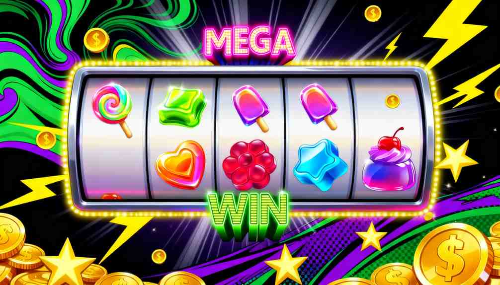 boomsbet boomsbet
