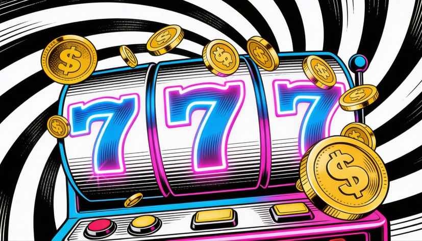 Fambet casino