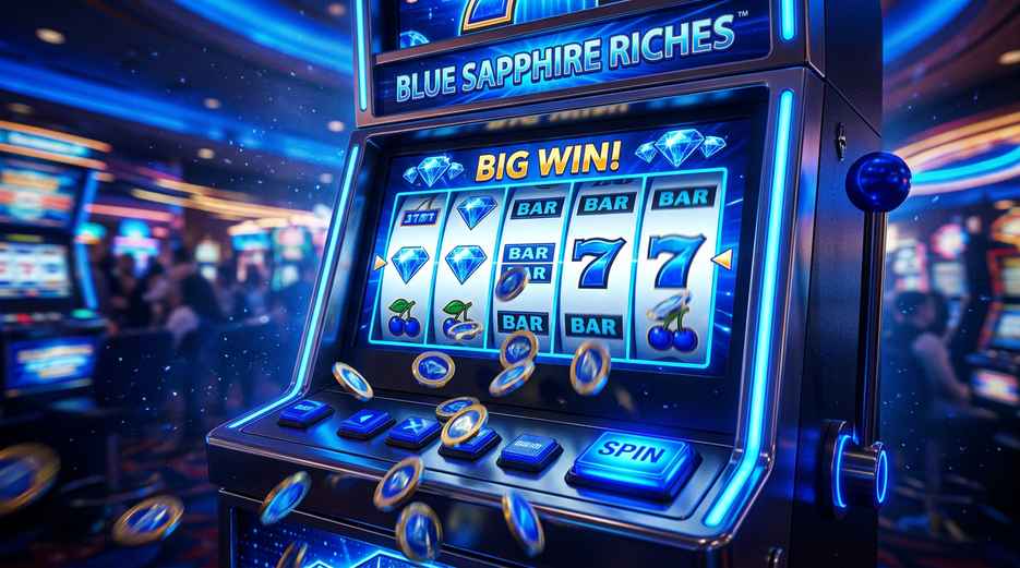 https://potsofluck-casinos.com/ https://potsofluck-casinos.com/