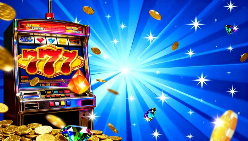 Bet8 casino Bet8 casino