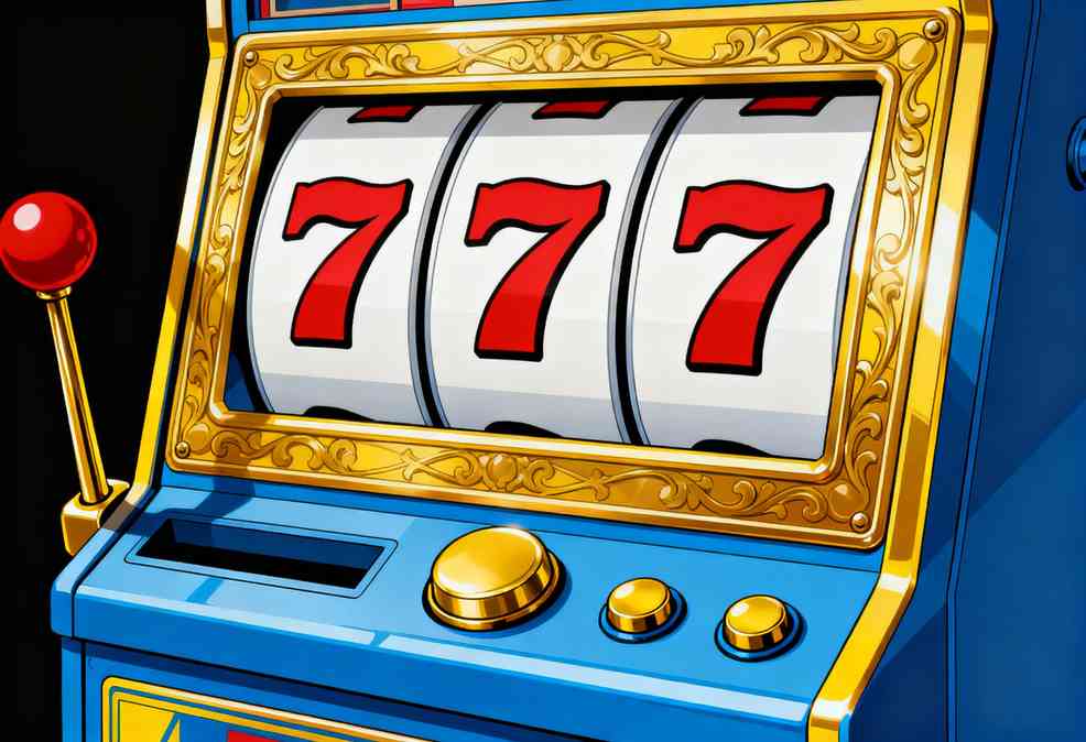 Nomini casino