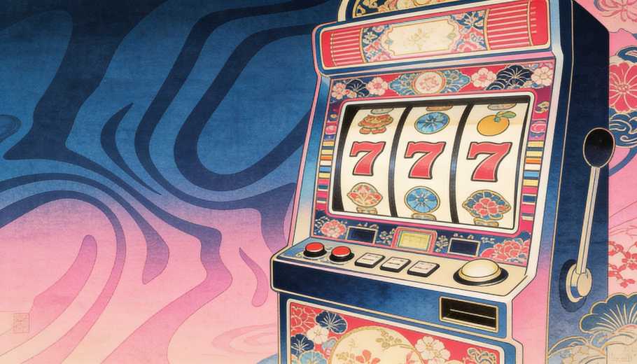 slotmadness-casinos.com