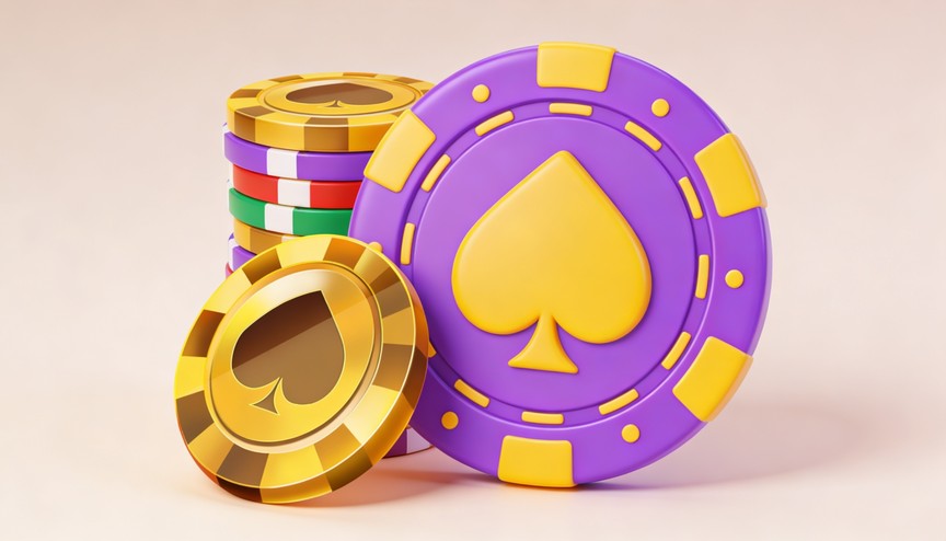 Abo casino Australia