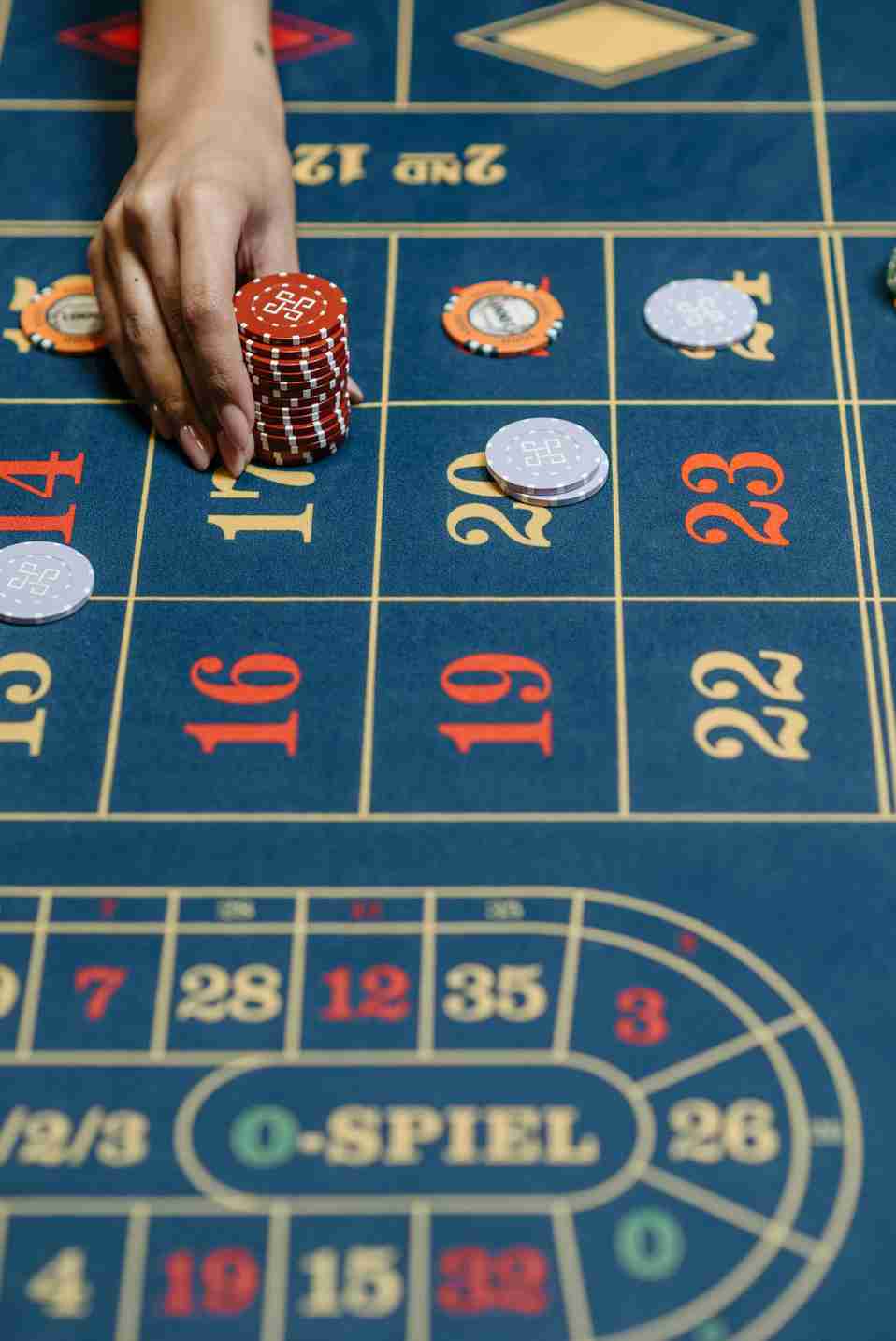 Fantastic spins casino login
