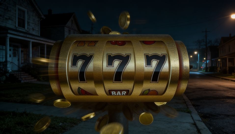 vicibet-casinos.com