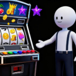 sHkQyyCcKTLa0Xmi.png