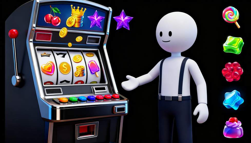 1bet casino