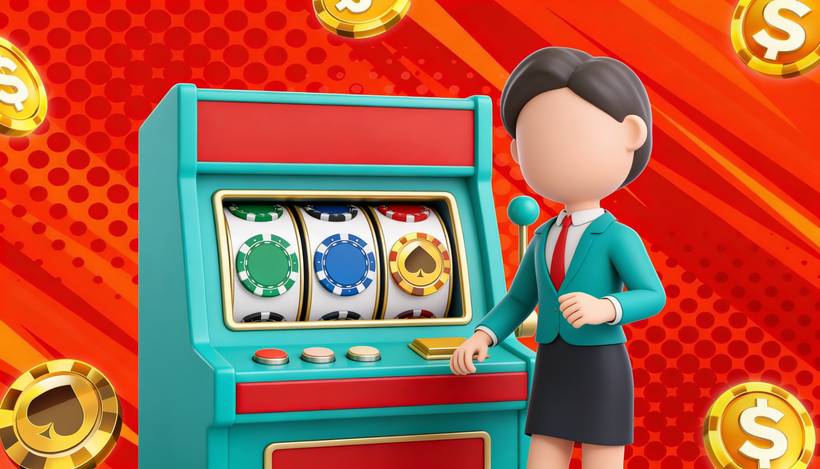Aerobet online