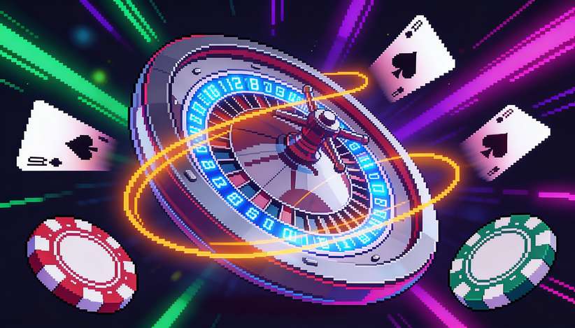 https://betfoxxcasinos.com/