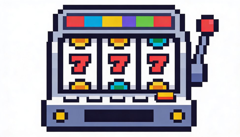 https://celsius-casinos.net