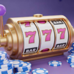 vnYnIXkzA9n6p6Cp.png