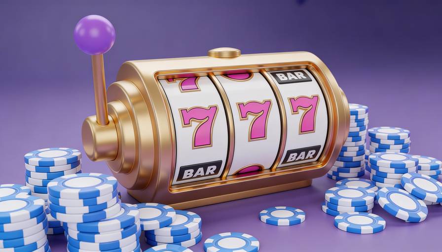 trinocasino-at.com